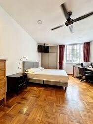 Holland Grove Road (D10), Terrace #569341511